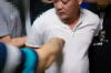 追讨债务期间的损失：如何规避与应对