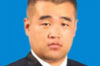 郑州要账公司王东：深耕行业，助力企业追回欠款