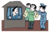 要账老等着，这四个字道出了多少企业主的无奈与焦虑。在商业交易中，应收账款的管理一直是企业运营中的难题。今天，我们就来聊聊这个话题，看看如何避免“要账老等着”的尴尬局面。